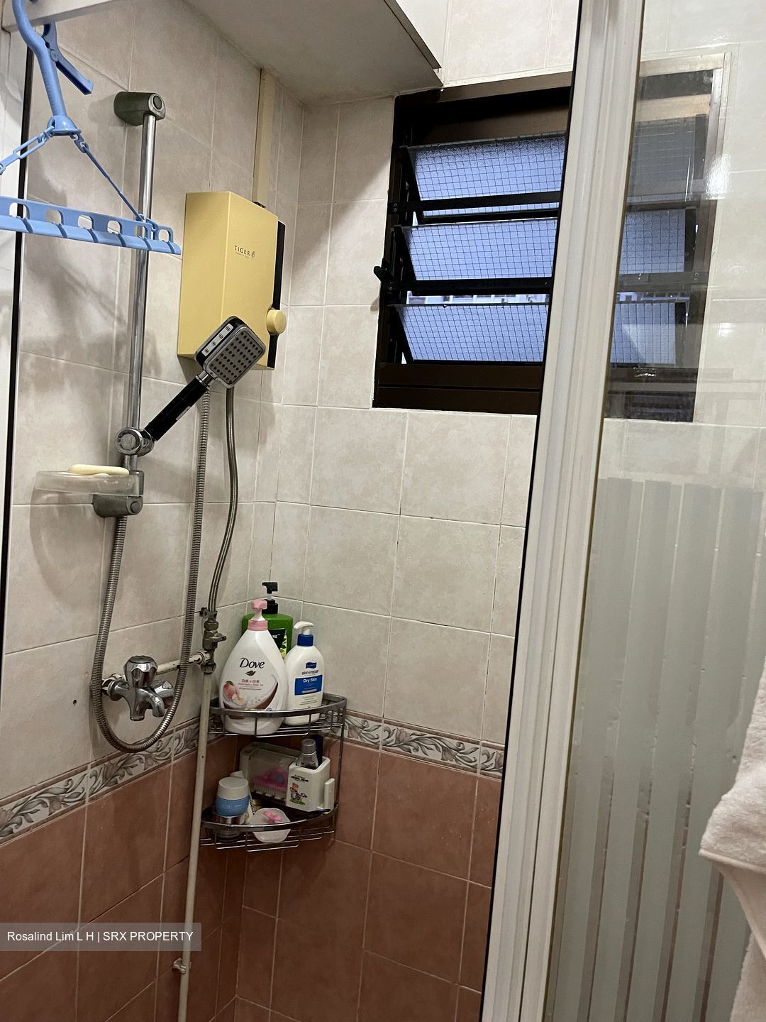 Blk 56 Strathmore Avenue (Queenstown), HDB 4 Rooms #368006351